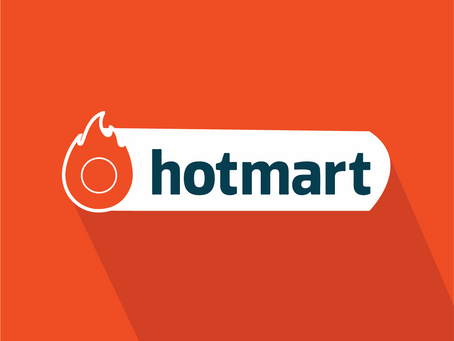Hotmart: Como Divulgar Link de Afiliado no Facebook