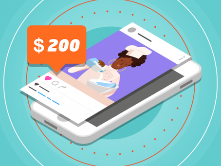 Como vender no Instagram? 8 dicas para BOMBAR sua loja e aumentar suas vendas!