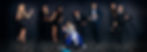 likidostyle-2016_2017.jpg