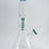 Thumbnail: Round Perc Beaker Pipe