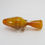 Thumbnail: Orange Chillum