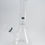 Thumbnail: Basic Tap Perc Beaker Water Pipe
