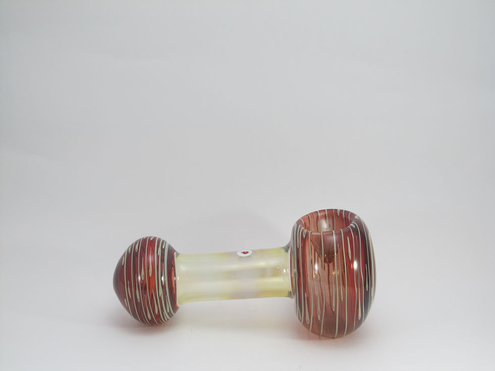 Thumbnail: Giant Hand Pipe