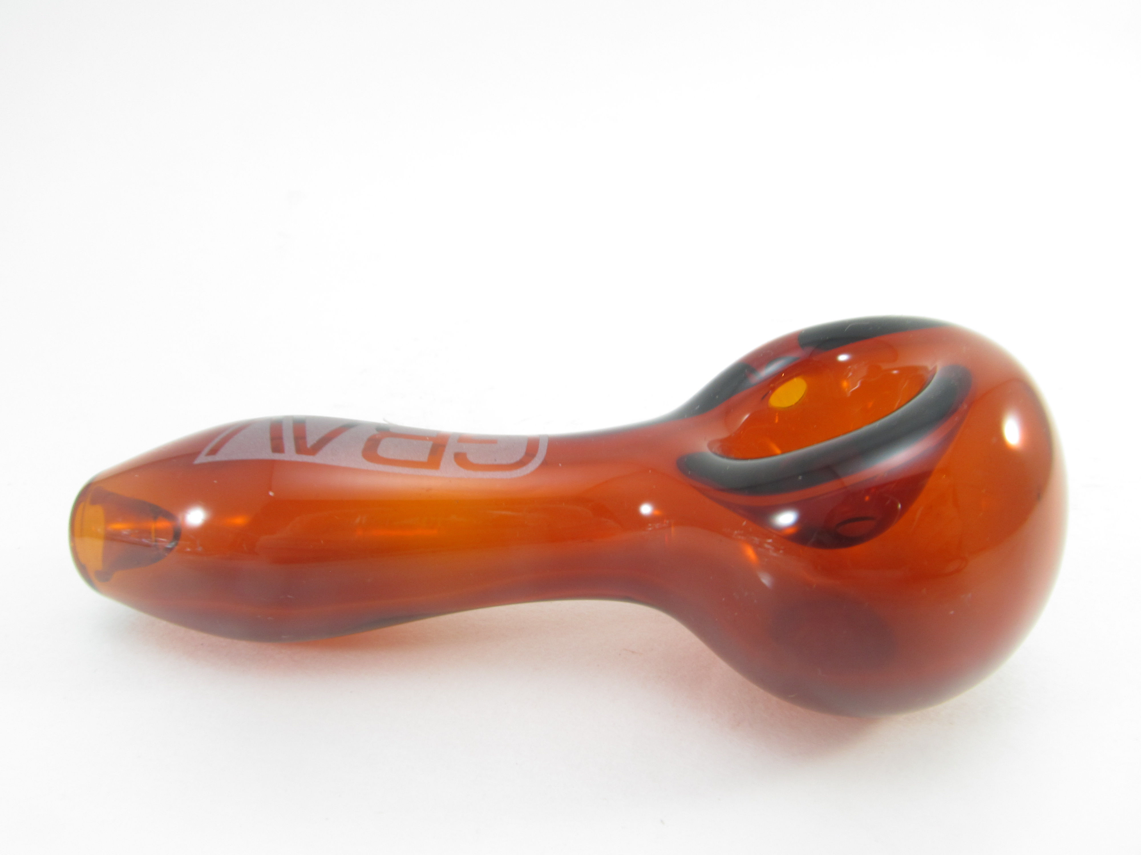 GRAV Hand Pipe Mini