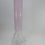 Thumbnail: Pink Etched Pipe