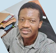 team transid lbg Ghana