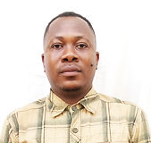 team transid lbg Ghana