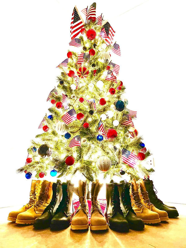 Tree and boots.jpg