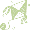 212_edited_edited.png