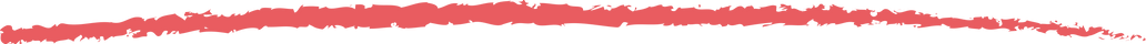 underline_300x.webp