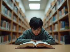 Effective Student Support Strategies for Success