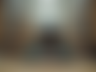 Effective Student Support Strategies for Success