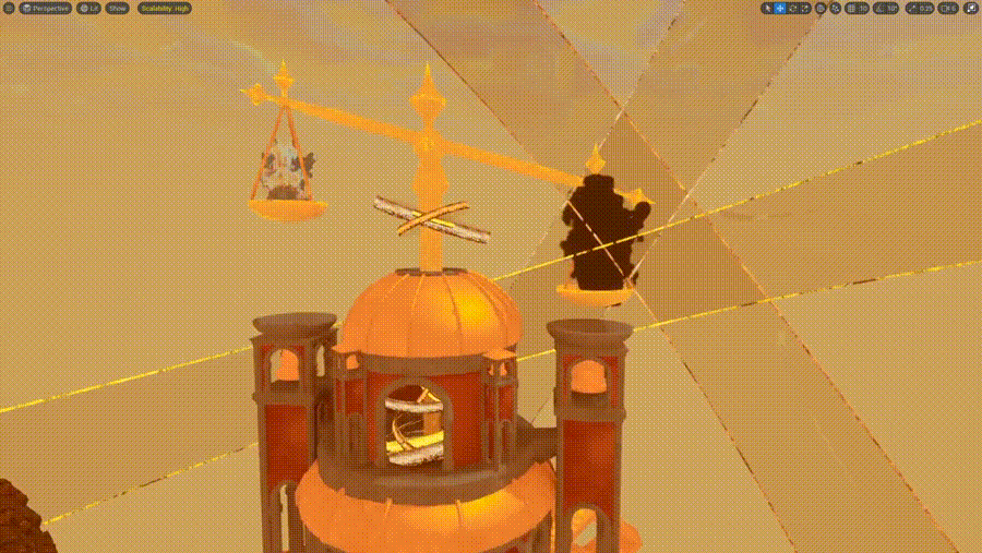 image7.gif