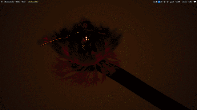 image5.gif