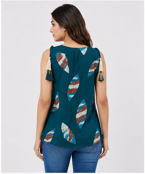 Thumbnail: Back Side