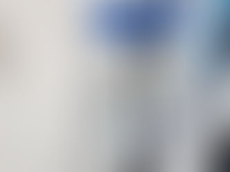 Llegó el nuevo equipamiento Morenova para tratatamientos de salud urológica masculina y femenina