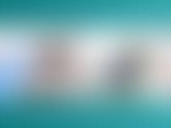 Estamos incorporando nuevo equipamiento en CUIN para la salud urológica masculina y femenina