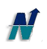 Writer: Northwest Corp.