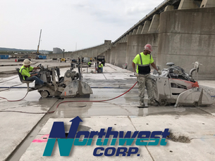 Elevate Your Career with Northwest Corp: Benefits and Open Positions
