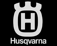 Husqvarna Logo