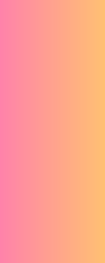 pink and yellow box