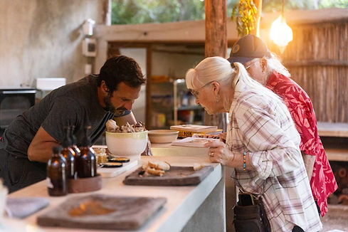 WhatsApp Image 2025-12-22 at 12.50.22 PM.jpeg