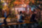 dia de los muertos nalu art gallery