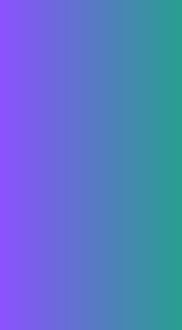 GREEN AND PURPLE COLOR SHADES