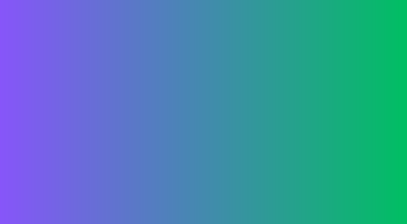 GREEN AND PURPLE COLOR SHARDES