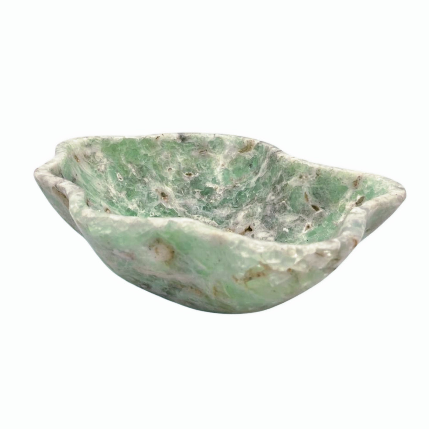 Florita Bowl 7