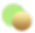 Reset logo