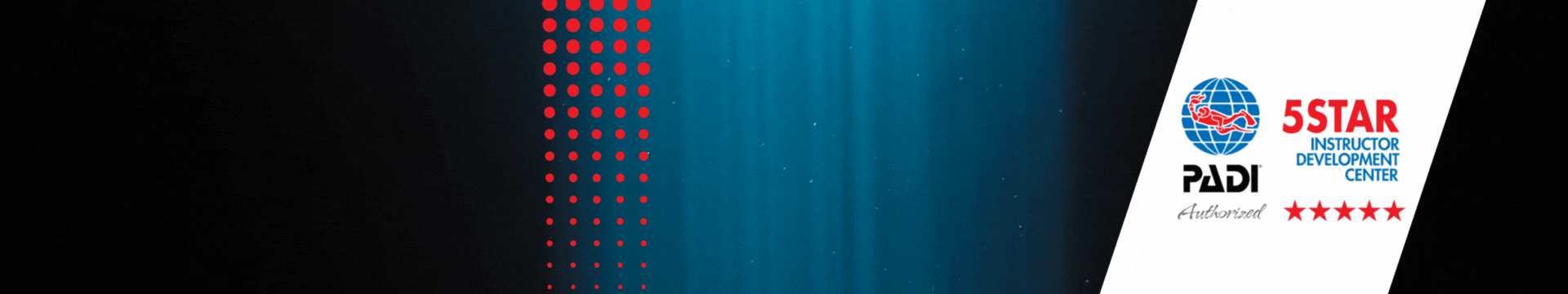 freediving courses isla mujeres