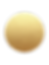 Untitled design (3)_edited.png