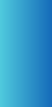 BLUE COLOR SHADES