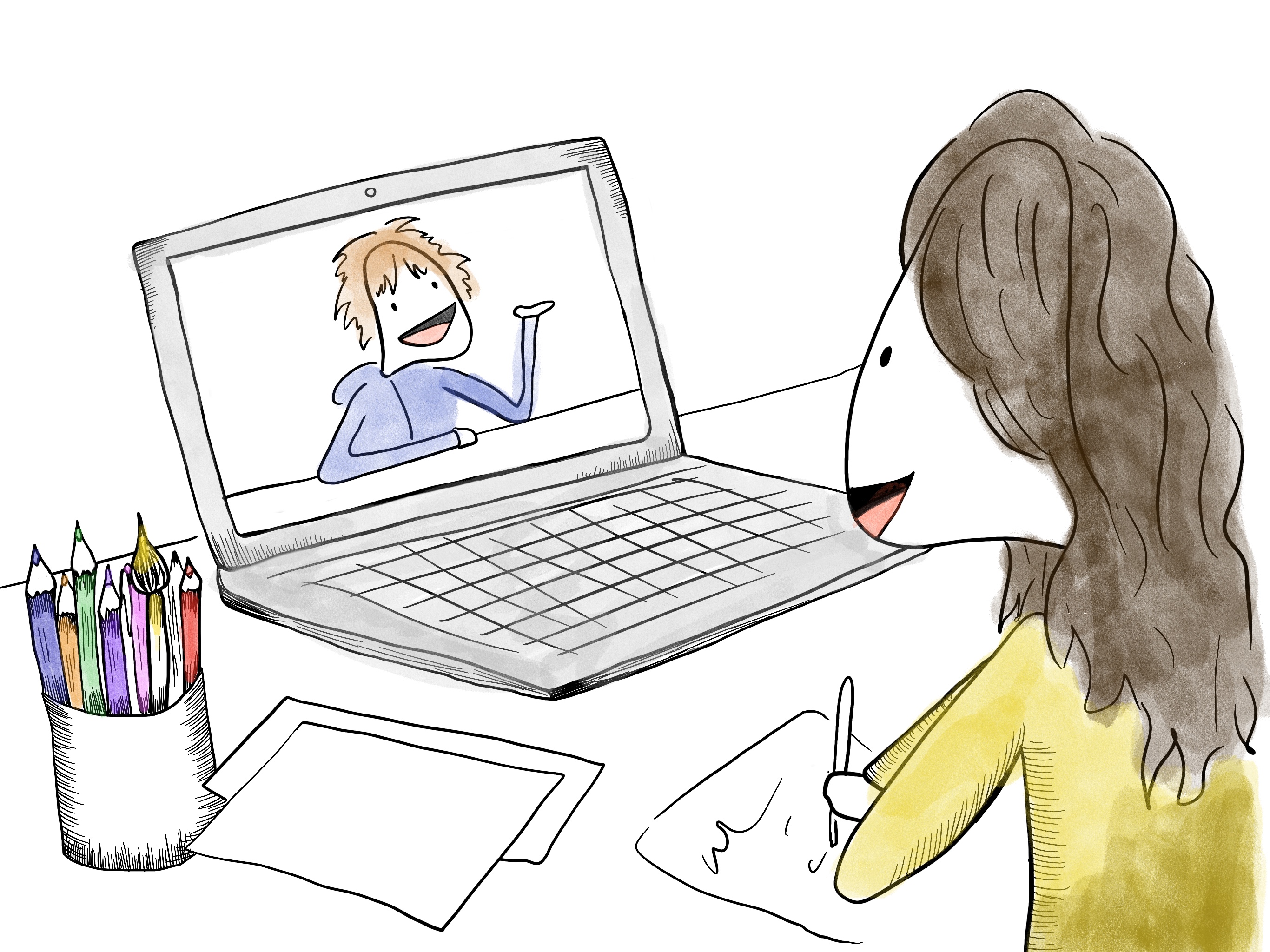 Untitled_Artwork copy.jpg