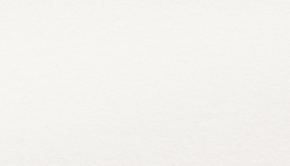 Copy of Paper bg.png