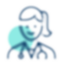 03 Doctor Female_2x.png
