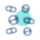 08 Pills_2x.png
