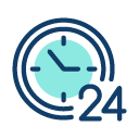 40 Waiting Period_2x.png