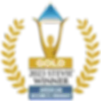 rs=w_200,h_200,cg_true.webp