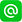 line@