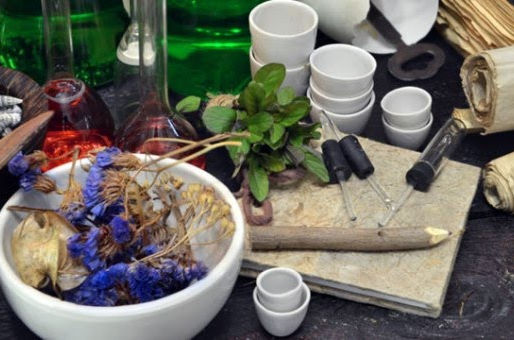 Traditional Healer in white River 27680258405