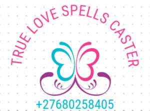 African Traditional Healer in Wyndover +27680258405