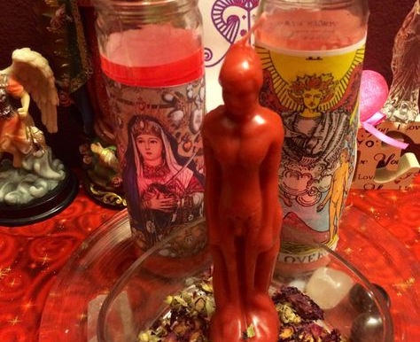 Traditional Healer in Stellenbosch 27680258405