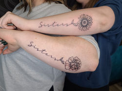 C4AA0CD8-901E-4B4E-A27B-EE7766A5F438