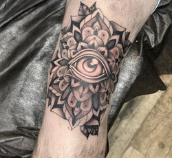 E9528B4B-08C6-424D-943D-672639743AAA