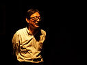 kaisansan_03.jpg