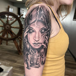 48B49FB8-1602-4E87-B151-9C62F9898865