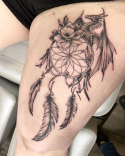 06A843D2-A4AD-4687-B509-0CD05A414E6B