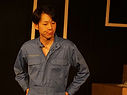 kaisansan_02.jpg